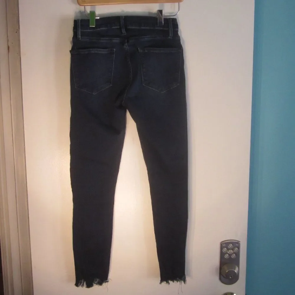 Frame Denim frame denim